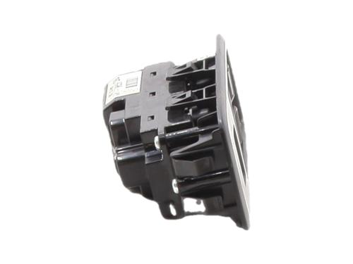 Left front window switch FORD RANGER (TKE) 2.2 TDCi 4x4 | BP39662195I27 - Image 3