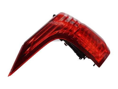 Used Left taillight Left taillight PEUGEOT 5008 (0U_, 0E_) 2.0 HDi 150 / BlueHDi 150 (150 hp) 39965614 39965614