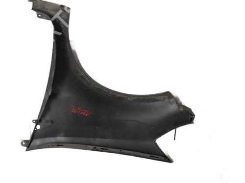 Błotnik przedni prawy RENAULT CLIO III (BR0/1, CR0/1) 1.5 dCi (C/BR0G, C/BR1G) | BP28977244C42