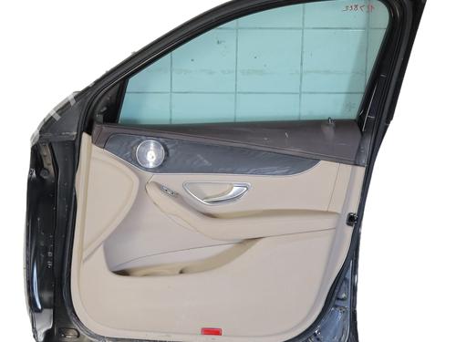 Used Right front door Right front door MERCEDES-BENZ GLC (X253) [2015-2022] 36467064 36467064