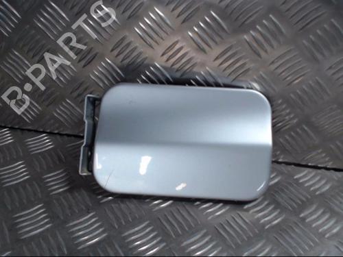 Used Fuel flap MERCEDES-BENZ VITO Bus (W638) 112 CDI 2.2 (638.194) (122 hp) 24290916