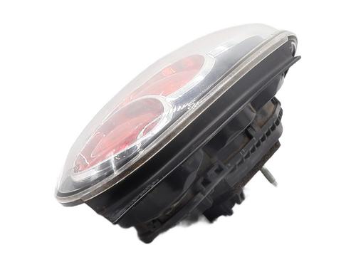 Left taillight TOYOTA AYGO (_B1_) 1.0 (KGB10_, KGB10R) | BP29541807C34 