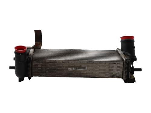 Intercooler FORD FOCUS III 1.6 TDCi | BP40005727M30 - Image 3