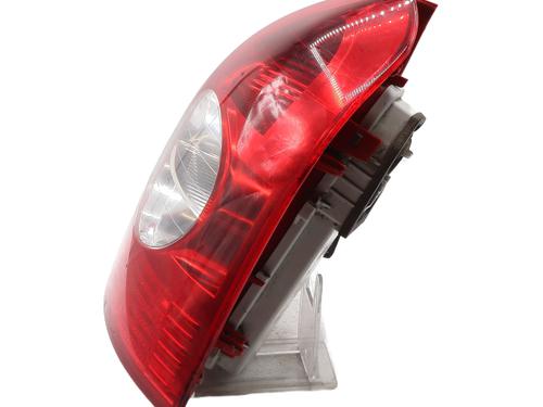 Used Right taillight Right taillight 32189408 32189408