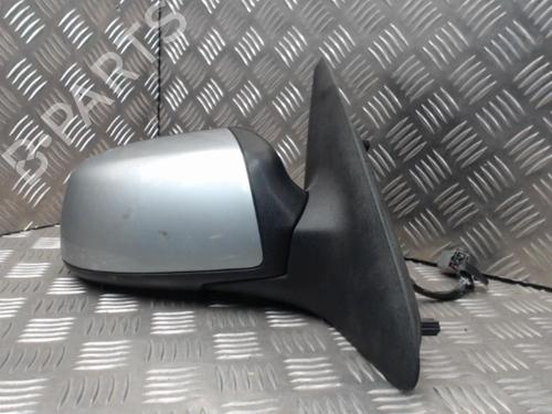 Used Right mirror FORD MONDEO III Turnier (BWY) 2.0 16V TDDi / TDCi (115 hp) 24289178