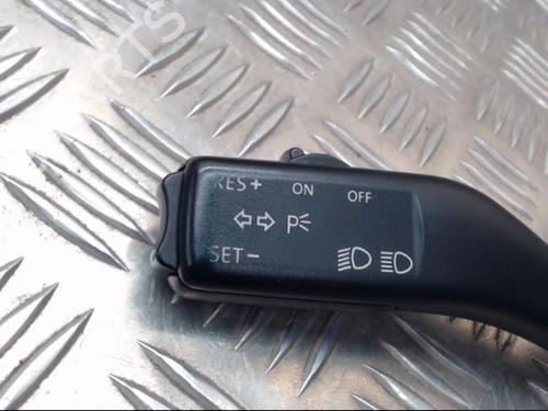 Used Switch VW GOLF PLUS V (5M1, 521) 1.9 TDI (105 hp) 24289114