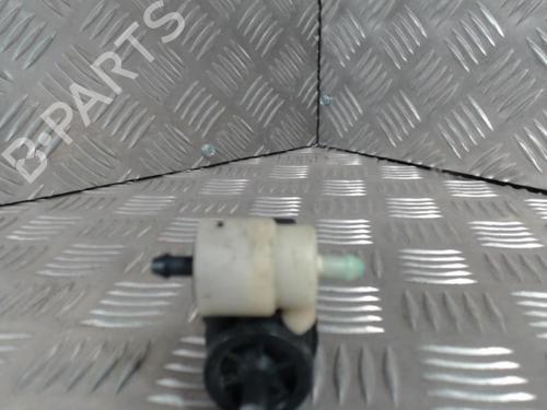 Used Washer pump Washer pump SEAT IBIZA II (6K1) 1.9 TDI (110 hp) 24290060 24290060