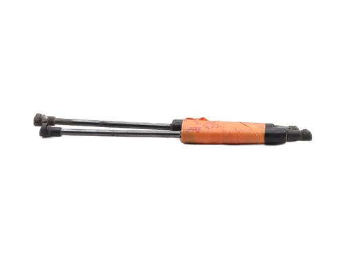Used Hood lift support RENAULT TRAFIC III Van (FG_) 1.6 dCi 95 (FGMJ, FGMR) (95 hp) 29599120