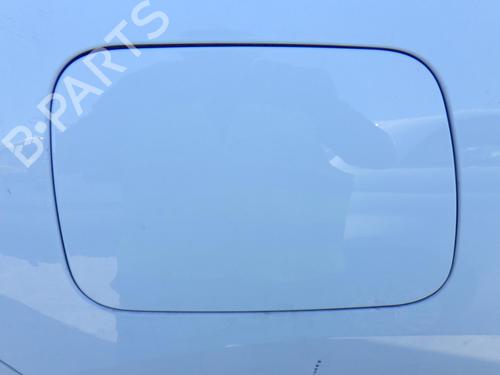 Used Fuel flap Fuel flap CITROËN C5 AIRCROSS (A_) 1.5 BlueHDi 130 (ACYHZJ, ACYHZR) (131 hp) 33851065 33851065