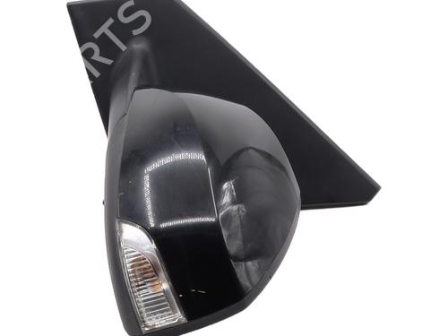 Left mirror RENAULT MEGANE III Grandtour (KZ0/1) 1.5 dCi (KZ09, KZ0D, KZ1G, KZ29, KZ14, KZ1W, KZ10, KZ1F,... | BP29065930C26 