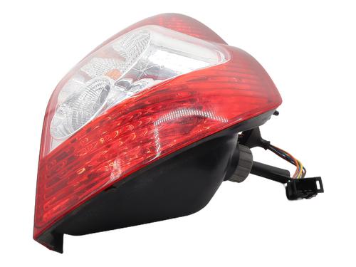 Used Right taillight Right taillight 37673661 37673661