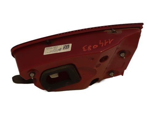 Left tailgate light AUDI A8 D4 (4H2, 4H8, 4HC, 4HL) S8 quattro | BP27896071C79  - Image 5