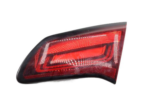 Used Right tailgate light CITROËN C4 II (NC_) 1.6 BlueHDi 120 (120 hp) 29028328