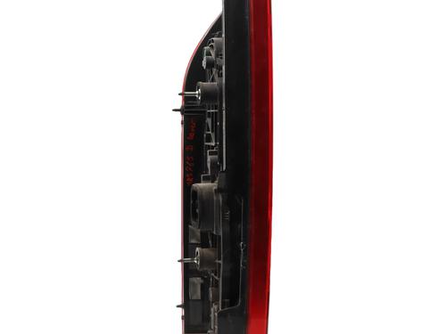 Right taillight PEUGEOT BOXER Van 2.0 BlueHDi 130 | BP38923901C35 - Image 5