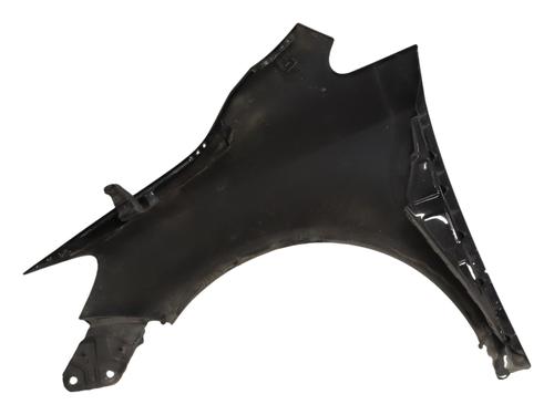 Used Right front fenders Right front fenders VW GOLF VI Variant (AJ5) 1.4 (80 hp) 39724481 39724481