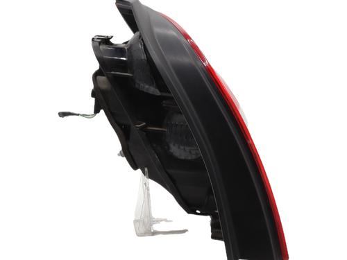Right taillight RENAULT TWINGO II (CN0_) 1.5 dCi (CN0U) | BP39583094C35 - Image 3