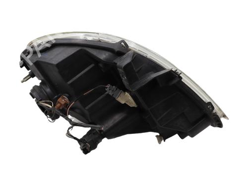 Right headlight RENAULT KANGOO Express (FC0/1_) | BP37250764C29 - Image 5