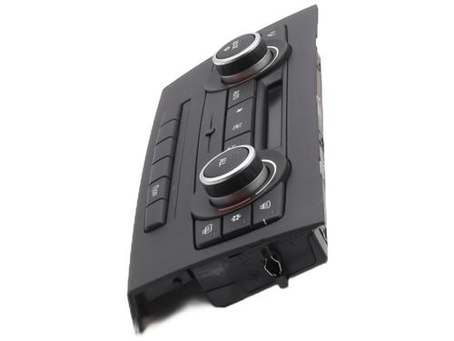 Used Climate control Climate control BMW 3 (E90) 316 d (116 hp) 29145987 29145987