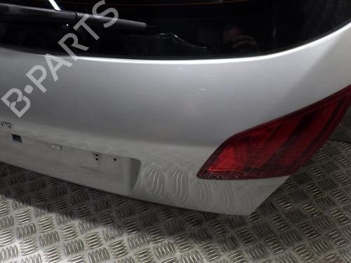 Tailgate PEUGEOT 308 II (LB_, LP_, LW_, LH_, L3_) 1.6 HDi / BlueHDi 115 | BP24289791C6
