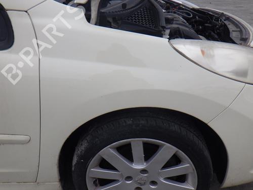 right-front-fenders-peugeot-207-cc-wd_-2007-2008-2009-2010-2011-2012-2013-2014-2015-32122619 main image
