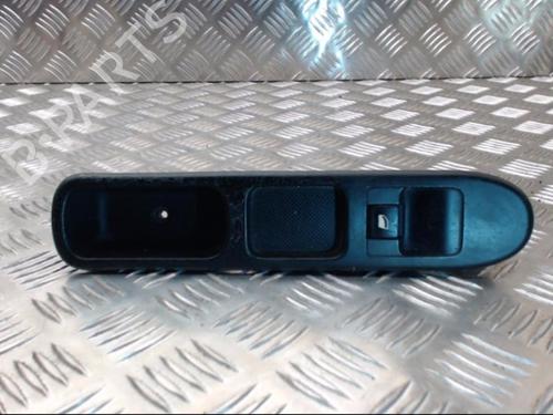 Used Right front window switch PEUGEOT 307 (3A/C) 1.6 HDi (90 hp) 24292222