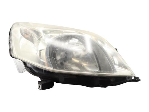 Right headlight PEUGEOT BIPPER (AA_) 1.4 HDi | BP39080357C29  - Image 5