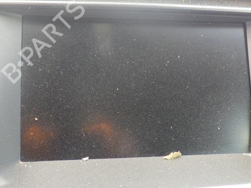 Used Display monitor Display monitor 39466276 39466276
