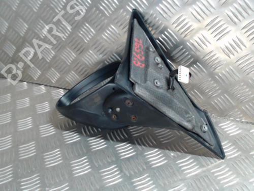 Left mirror ALFA ROMEO GT (937_) 1.9 JTD (937CXN1B) | BP24291888C26 