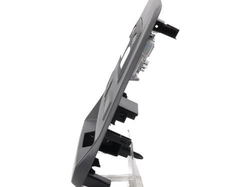 Interior roof light RENAULT TRAFIC III Van (FG_) 2.0 dCi 130 (FGMY) | BP32669557I8 - Image 3