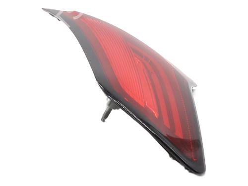 Right tailgate light CITROËN C4 II (NC_) 1.6 BlueHDi 120 | BP29028328C80 