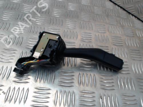 Switch VW GOLF V (1K1) 1.9 TDI | BP24289018I30 - Image 3