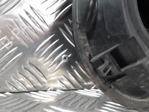 Fuel flap PEUGEOT 208 I (CA_, CC_) 1.2 VTI 82 | BP24290579C131