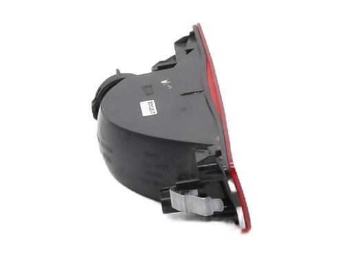 Third brake light NISSAN MICRA V (K14) 1.5 DCI | BP30864962L11 