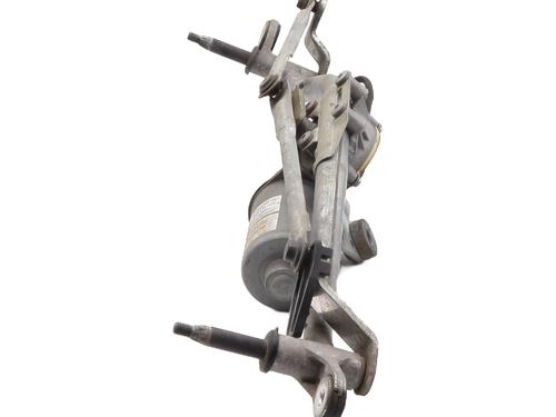 Front wiper motor AUDI A1 (8X1, 8XK) 1.6 TDI | BP29188102M29 