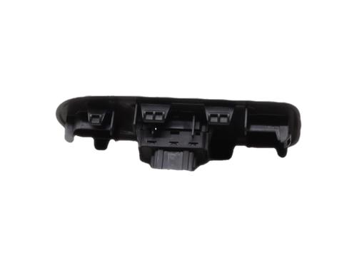 Right front window switch CITROËN C3 II (SC_) 1.2 VTi 82 | BP37700308I26 - Image 3