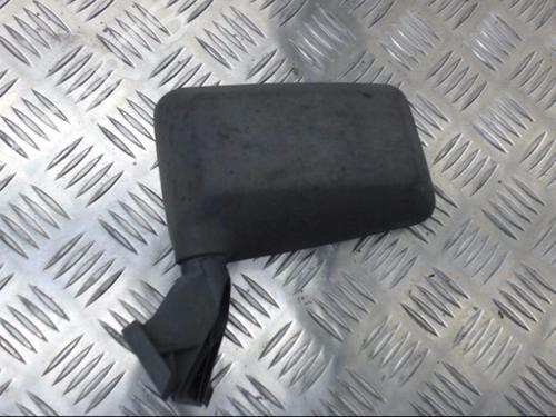 Left mirror RENAULT RAPID Box Body/MPV (F40_, G40_) 1.6 D (F404) | BP24292232C26