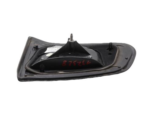Used Left tailgate light Left tailgate light 37001380 37001380