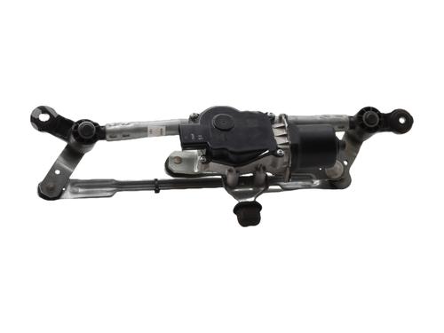 Used Front wiper motor Front wiper motor 39589796 39589796