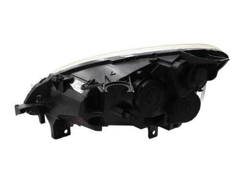 Right headlight CITROËN BERLINGO Box Body/MPV (B9) 1.6 HDi / BlueHDi 75 | BP32165179C29