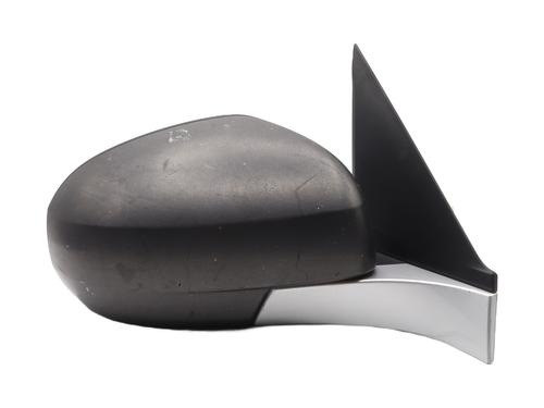 Used Right mirror SUZUKI SWIFT IV (FZ, NZ) 1.3 DDiS (AZG413D, ZC02S, ZC92S) (75 hp) 29062772