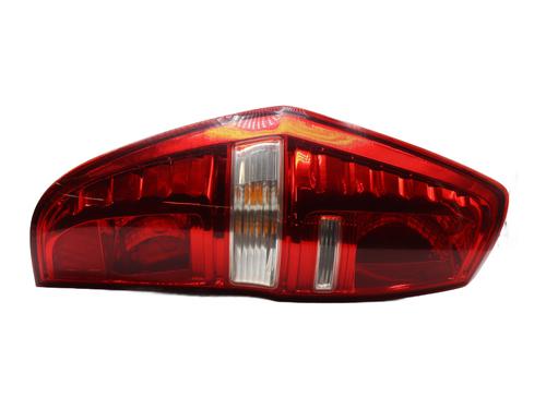 Used Left taillight Left taillight HYUNDAI H-1 Travel (TQ) [2007-2026] 32318781 32318781