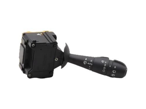 steering-column-stalk-renault-clio-iv-bh_-2012-2013-2014-2015-2016-2017-2018-2019-2020-2021-38056145 main image
