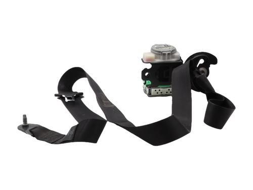 Used Front left seatbelt Front left seatbelt CITROËN C4 II (NC_) 1.2 THP 130 (NCHNYM, NCHNYT) (130 hp) 40174624 40174624