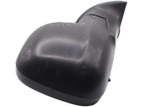 Right mirror CITROËN BERLINGO Box Body/MPV (B9) 1.6 HDi / BlueHDi 75 | BP30732785C27 