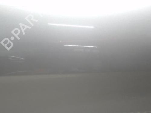 Left rear door PEUGEOT 308 I (4A_, 4C_) 1.6 16V | BP24291878C4 