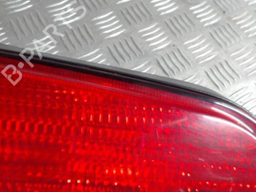 Left taillight PEUGEOT 306 Hatchback (7A, 7C, N3, N5) 1.8 16V | BP24290969C34 