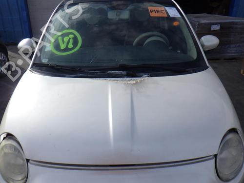 hood-fiat-500-312_-2007-31762417 main image