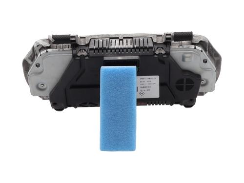 Instrument cluster RENAULT ARKANA I (LCM_, LDN_) 1.3 TCe 140 (LDN0) | BP28497067C47