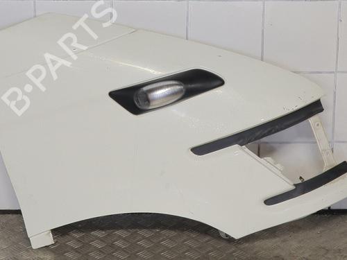 Aile avant droite IVECO DAILY III Van 50 C 13 (125 hp) 32088707