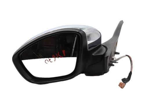 Used Left mirror Left mirror 37656325 37656325